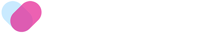 Logo KardioKnowHow